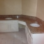 Photo Aug 04, 5 33 50 PM